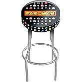 Arcade 1Up Arcade1Up Bandai Legacy Stool - Electronic Games