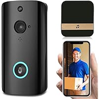 Amazon.com New Releases: The best-selling new & future