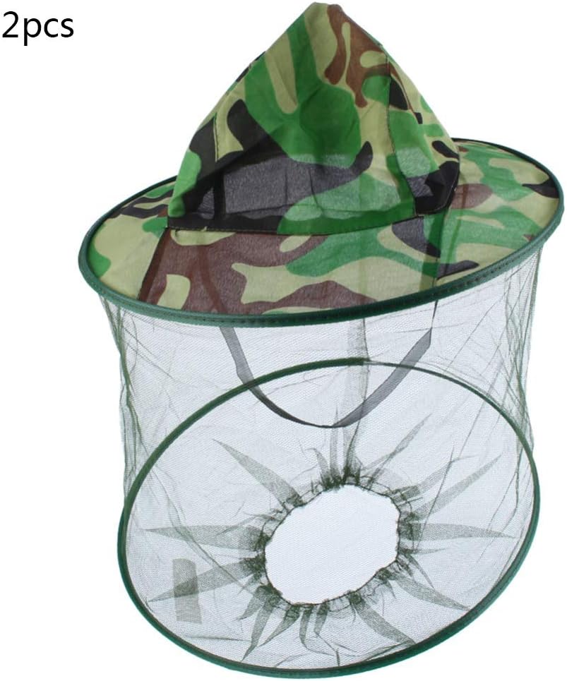 Tute Per Apicoltura Abbigliamento Apicoltura Bambino Tuta Apicoltore Bambino DEWIN - Protezione Completa Per Api Tuta Protettiva Apicoltura Vestito Da Ape Bambino