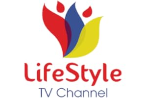 LifeStyle TV Channel