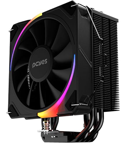 CPU AMD Ryzen 9 3900 + Wraith Stealth AMD Wraith Stealth Socket AM4 Cooler de CPU com conector de