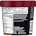 Quaker Real Medleys Instant Oatmeal, Steel Cut, Cranberry Vanilla Almond, Breakfast Cereal (12 Cups) (Packaging May Vary)