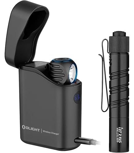 オーライト　olight perun3 mini プレミアム　ブラック　防災 Amazon.com : OLIGHT Perun 3 Mini Premium Rechargeable Headlamp