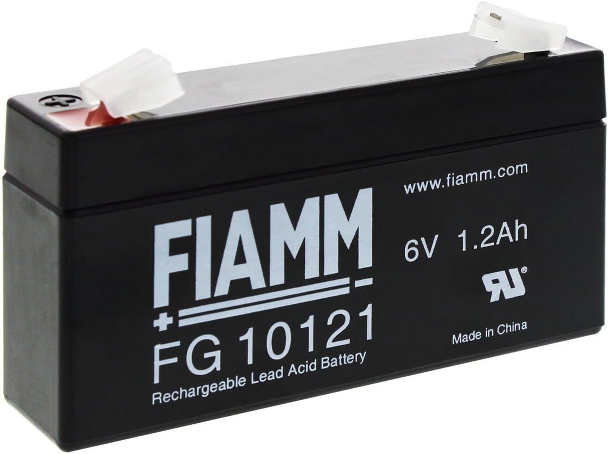 sistemi di allarme medico