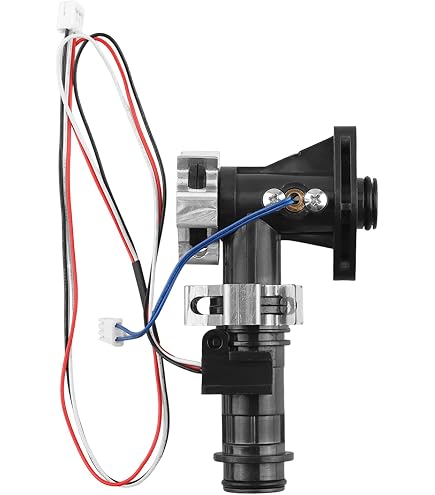 Amazon.com: Navien 30008571A Flow Sensor : Industrial & Scientific