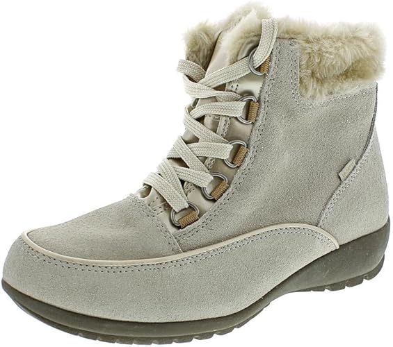 sporto women's shoes