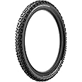 Pirelli Scorpion Enduro S Bike Tire - 29 x 2.6, Tubeless, Folding, Black, HardWall MTB casing