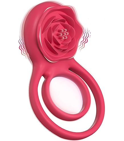 imo vibrating ring Top 9 Best Vibrating Cock Rings For 2026 (With Video Reviews) main image 0