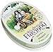 Anis De Flavigny Original Anise French Mints 1.75 Ounce (Pack of 8)