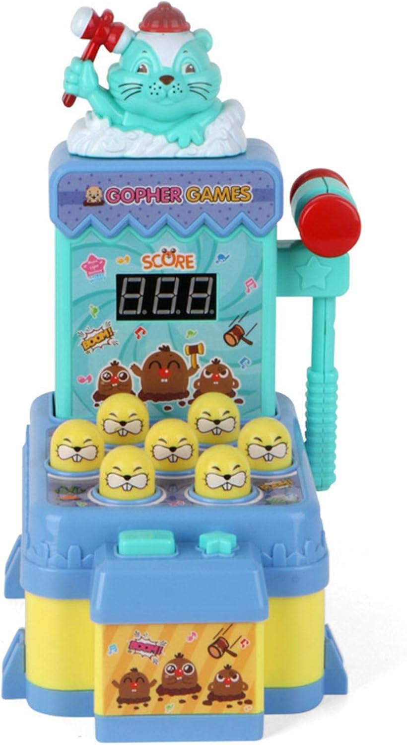 メーカー希望小売価格から30 Off モグラ叩き ゲーム もぐらたたき ホラー おもちゃ 点数表示 Utst モグラ叩き ゲーム もぐらたたき ホラー おもちゃ 点数表示 正規激安 Colledeglidei Com