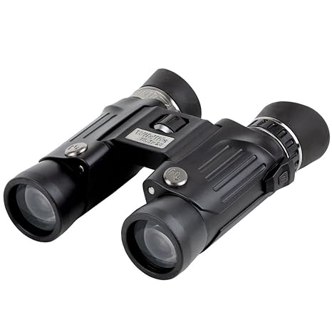 Steiner Wildlife 10,5x28 Fernglas