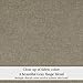 Piper Classics Ruffled Chambray Reversible Full-Queen Quilt, 90