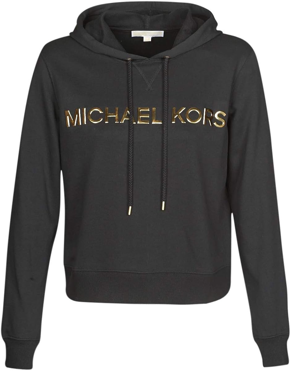 michael kors love sweatshirt