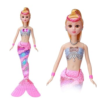 belly muñeca amazon