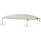 Daiwa Daiwa Dspm S Salt Pro Minnow