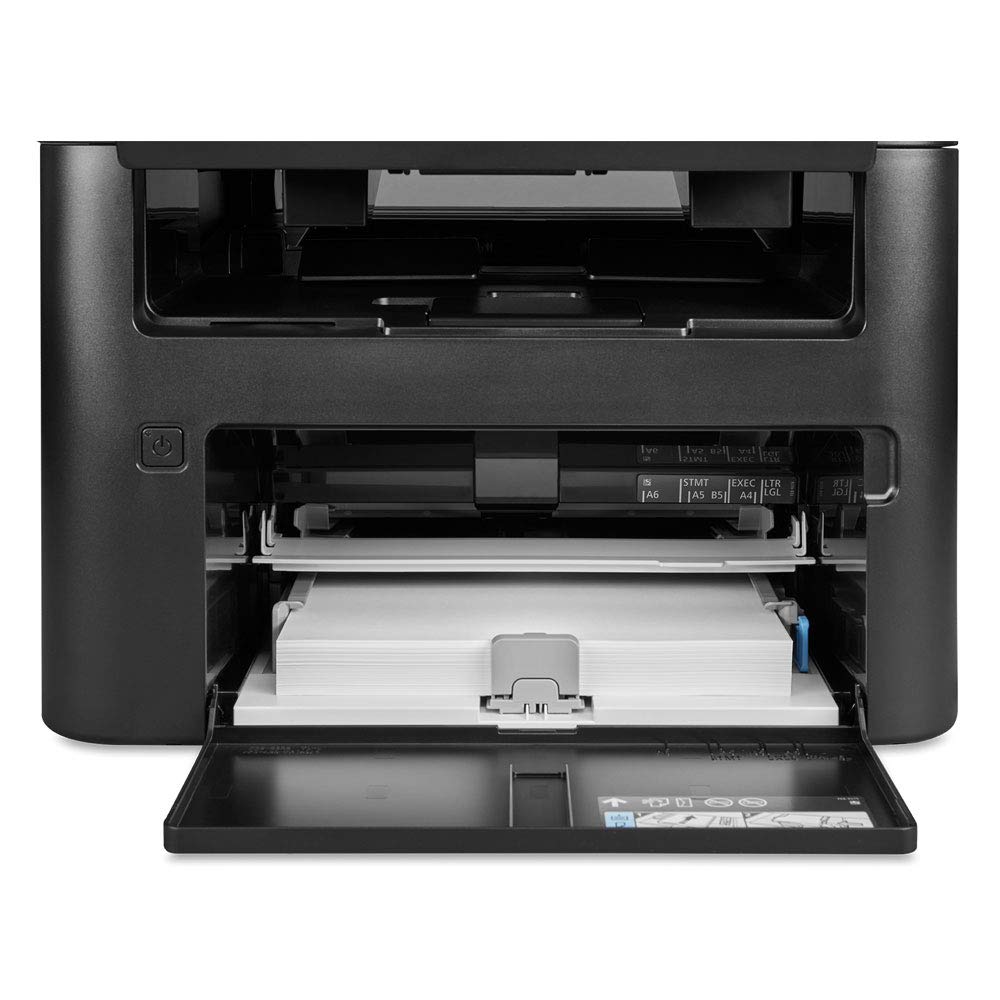Amazon.com: Canon imageCLASS MF267dw All-in-One Laser Printer, AirPrint,  and Wireless Connectivity: Office Products