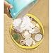 Beach Memories Sand-Casting Kit
