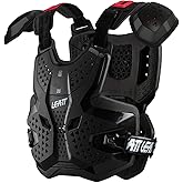 Leatt Chest Protector 3.5 Pro