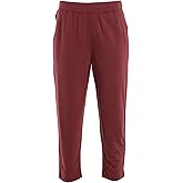 Icebreaker Merino Womens Merino Crush Ankle Pants