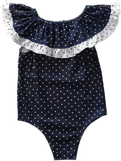 baby swimsuit sale