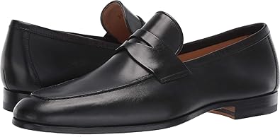 magnanni amazon