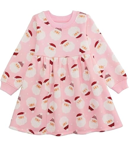 mudpie christmas dress Amazon.com: Mud Pie Kids Tartan Tier Dress: Clothing, Shoes & Jewelry Kylie Jenner Red Christmas group-CMOB042PUS Christmas pajamas up rings Size:39½ (EU) / 6½ (US) / 5½ (UK)