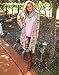 Beautyart Womens Sweaters Fashion 2015 Autumn Chothing Winter Shrug Sweater Loose Sexy Cardigan Women Fall Oversized Cardigan