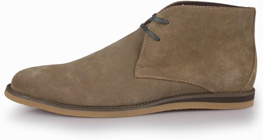 WLJSLLZYQ High Fashion Business Casual Shoes