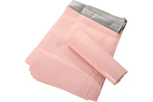 Hipruict Sanitary Napkin Disposal Bags, 200 Pcs Pink Feminine Hygiene Disposal Bags, Self-sealing Seals, Women Sanitary Disposal Bags, Privacy Protection, Disposal Sanitary Napkins, Tampons