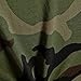Sharktical Camo - Camouflage T Shirts – Army Style - Mens Sizes: XS-XXL