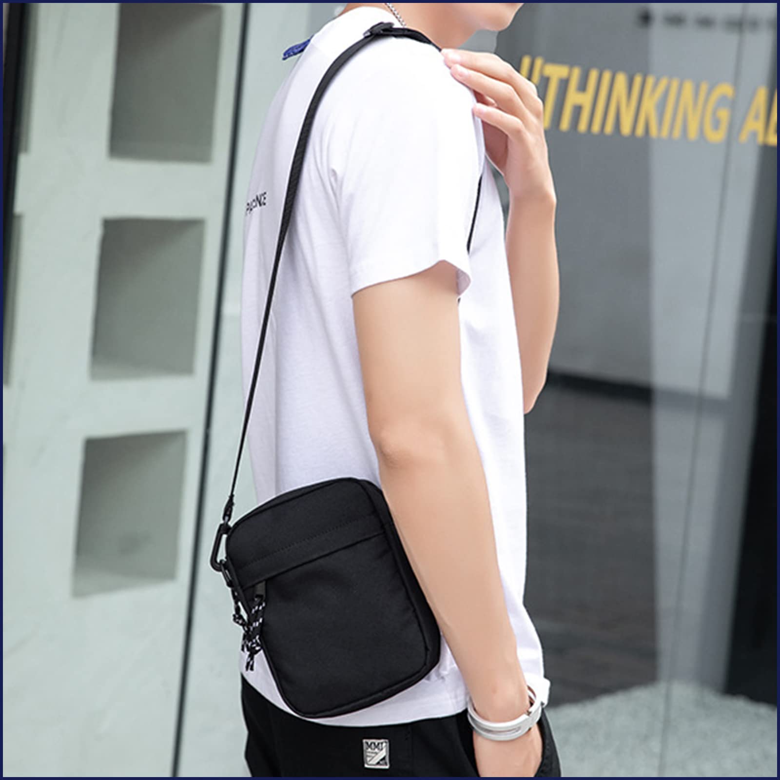 View 2