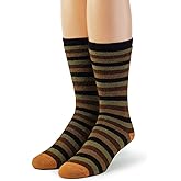 WARRIOR ALPACA SOCKS - Outdoor Alpaca Wool Socks, Terry Lined with Comfort Band Opening For Men And Women