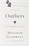 Outliers: The Story of Success