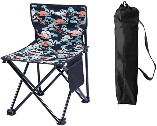 heavy duty camping chair 200kg