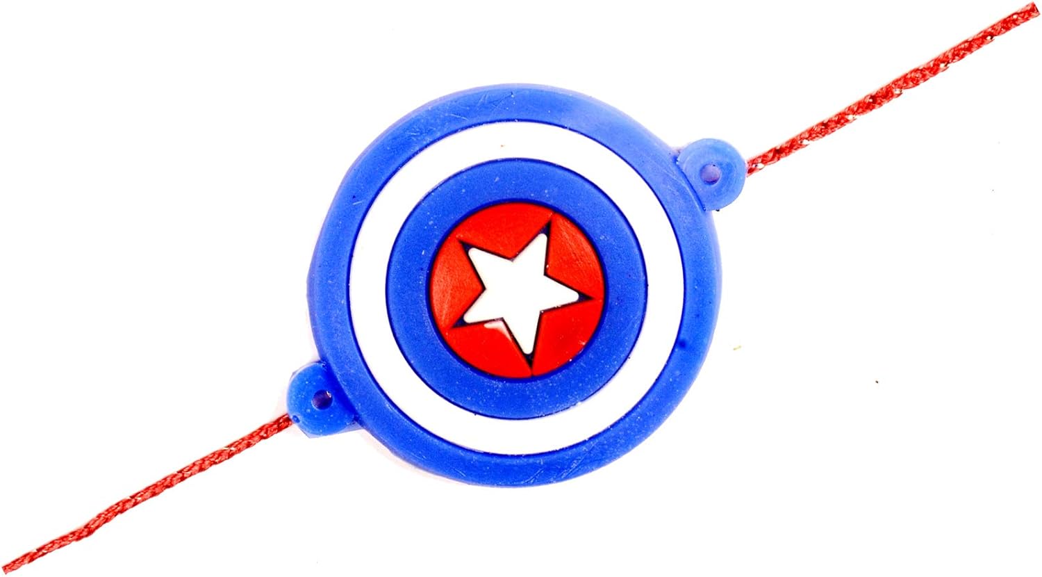 girly birthday gifts