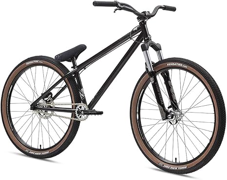ns bikes metropolis 3 2017
