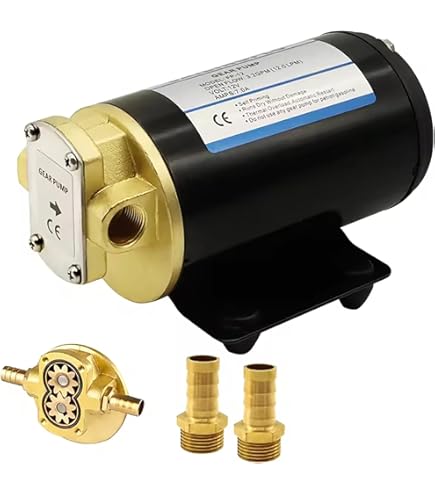 ケアプロ 3100994 GEAR L FOR HPV118 PUMP FITS HITACHI ZAX210-3 ZAX240