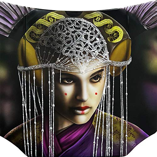 US Art Supply Bright Red Opaque Acrylic Airbrush Paint 8 oz. Pricepulse