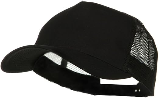 large size trucker hats
