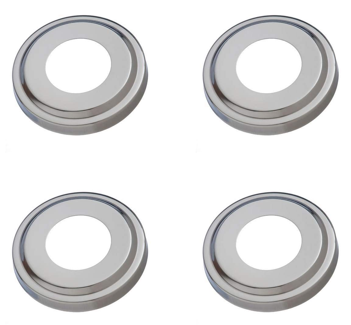 The 9 Best Ladder Escutcheon