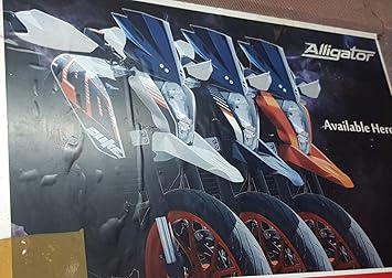 front fender mudguard