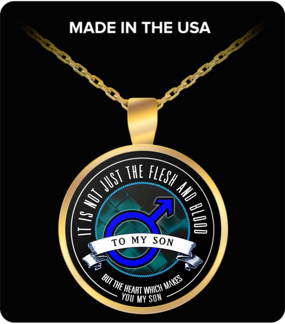 sentimental gifts for baby boy