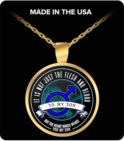 sentimental baby boy gifts