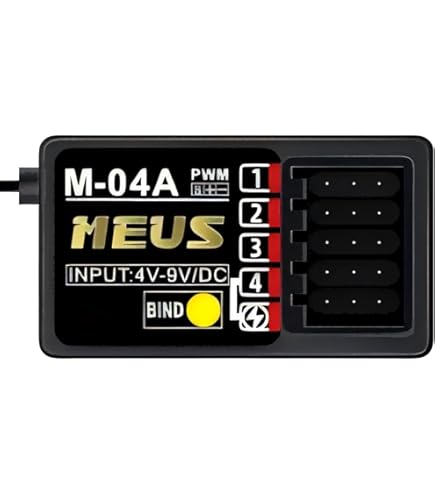 FreQページ FPA02251U0002_Black_2.jpg