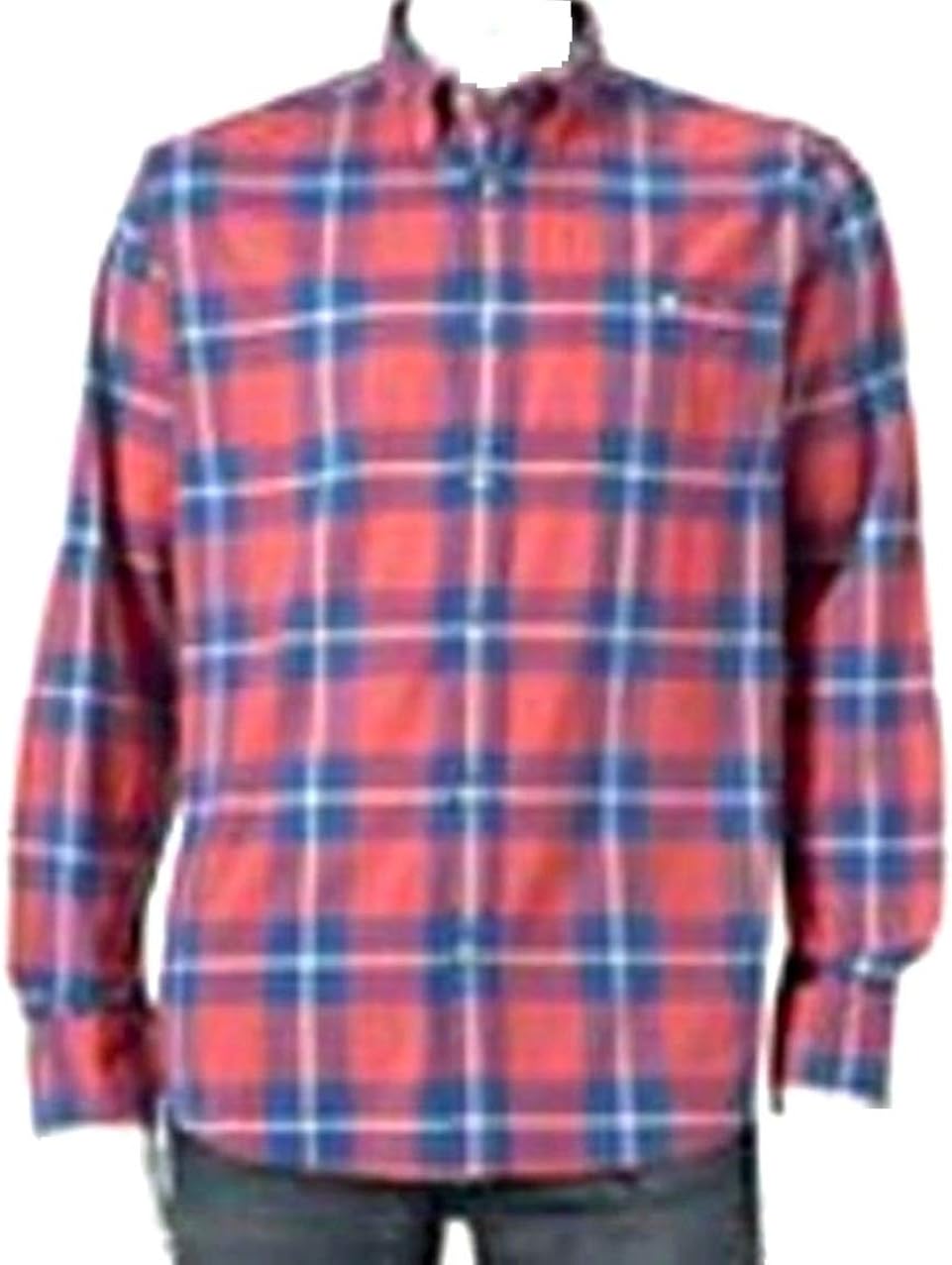 stretch casual shirts