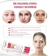 AICHUN BEAUTY 3 Day Cream Body Face Neck Bikini Armpit Dark Legs Knees Private view 2