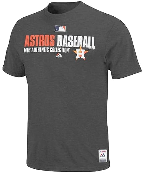 big and tall astros jersey