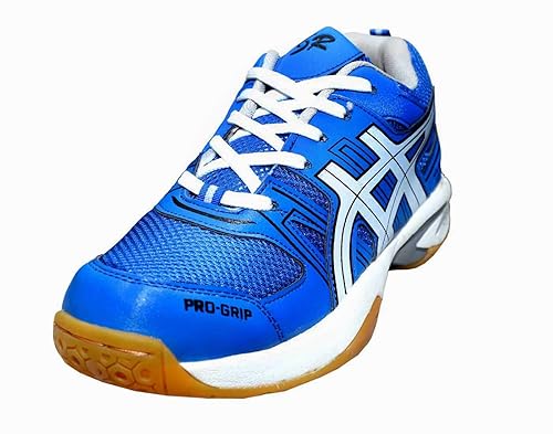 badminton shoes amazon india