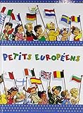 Petits Européens by