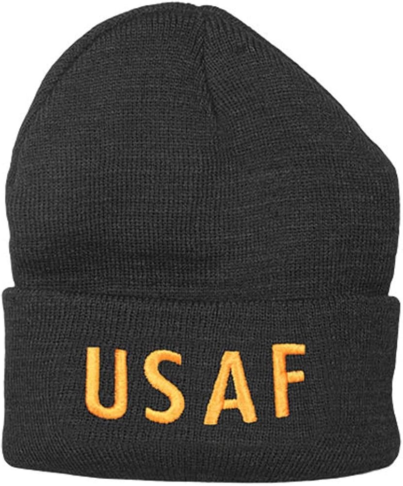 what's a 341 in the air force